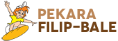 Pekara Filip – Bale